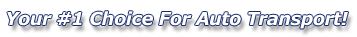 auto-transport-tagline