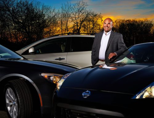 Why trust Shipcar.com with your car shipping needs?