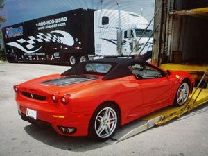 enclosed-auto-transport-florida