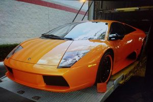 lamborghini-car-transport-boston