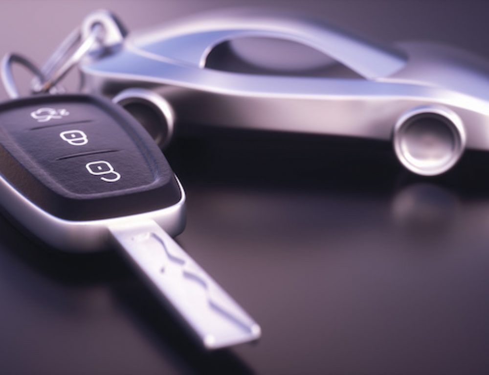 5 Questions to Ask When Shipping Your Car From Boston to Florida