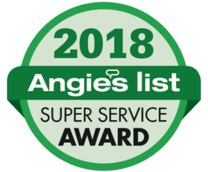 AngiesList_SSA_2018_530x438