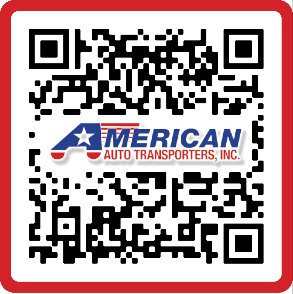 Get a Free Instant Quote American Auto Transporters