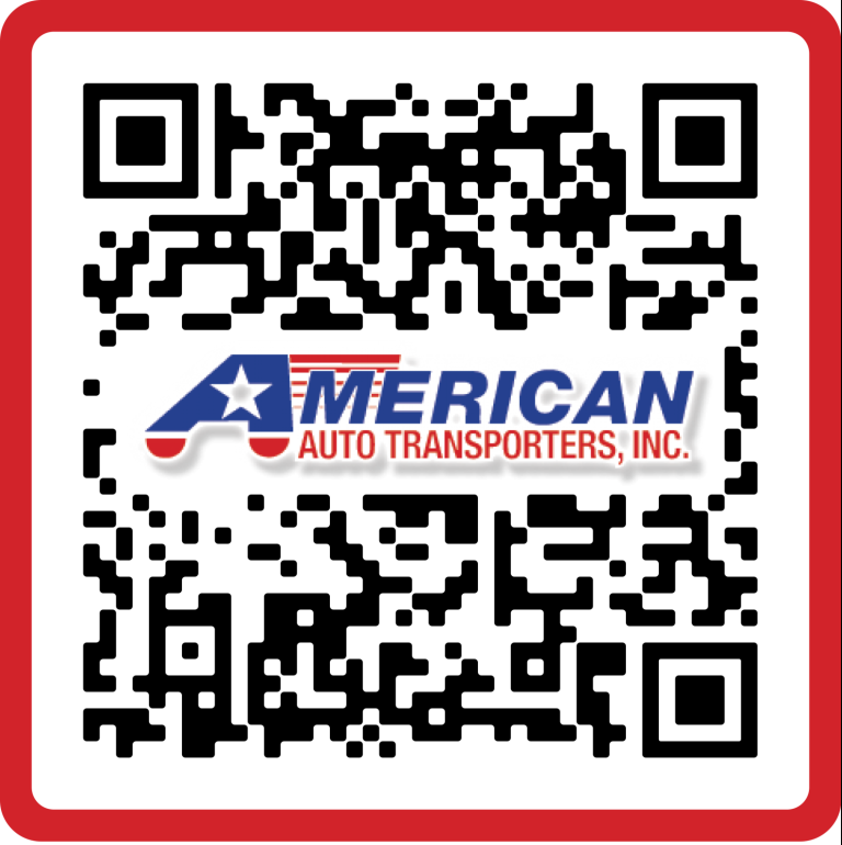 Get a Free Instant Quote American Auto Transporters