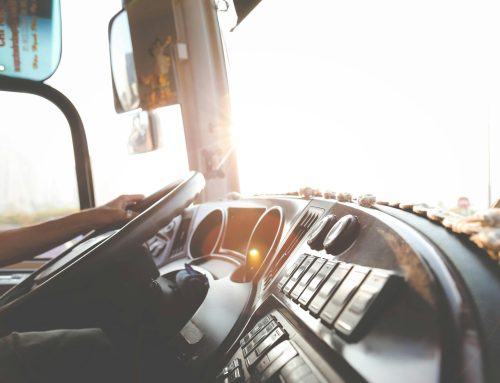 Why You Should Not Ship Your Car with Someone Who Doesn’t Offer Refundable Deposits