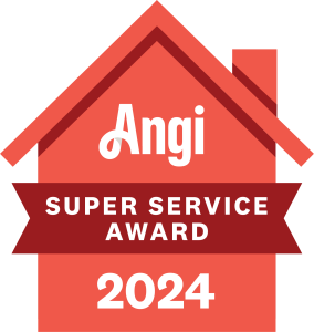 SSA Badge 2024