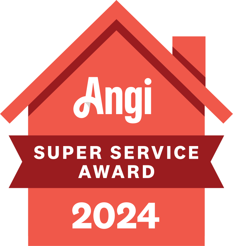 SSA Badge 2024