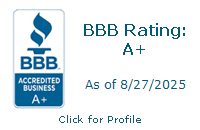 American Auto Transporters, Inc. BBB Business Review