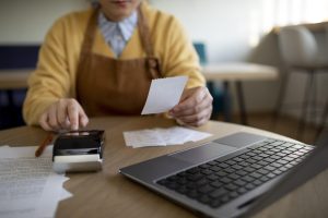 junk fee laws