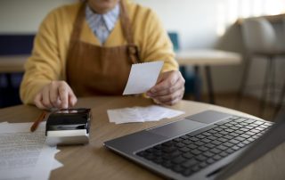 junk fee laws