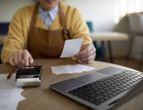 Massachusetts Junk Fee Laws Take Effect September 2: What Shoppers Need to Know