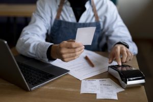 junk fee laws