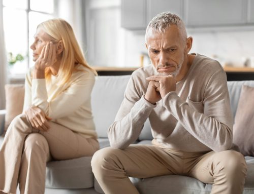 Let Down by Your Auto Transporter? Here’s Who to Call