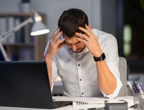 The Grass Isn’t Always Greener: Why “Cheaper” Can Cost You More