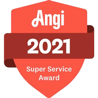 ANGI