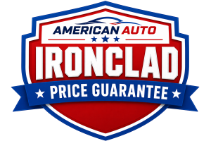 Iron Clad