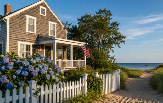 Things to Do and See on Cape Cod and the Islands This Summer