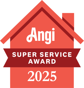SSA Badge 2025_