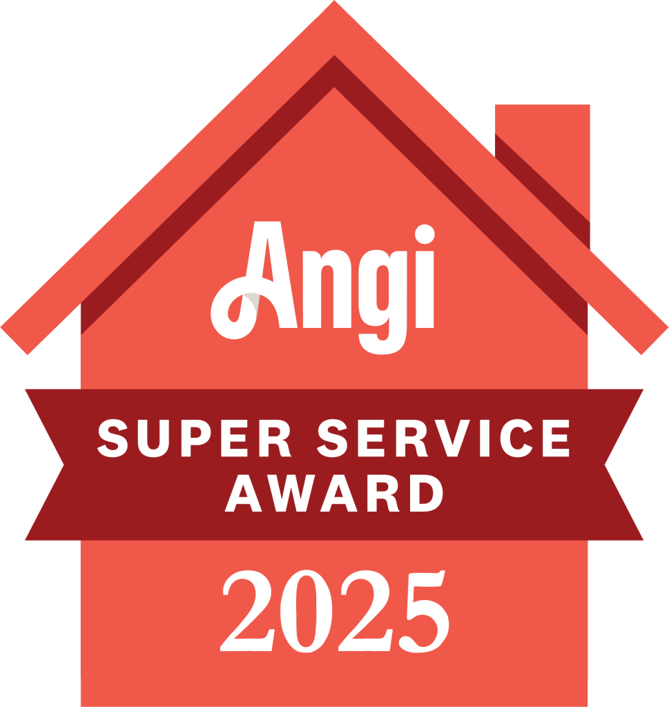 SSA Badge 2025_