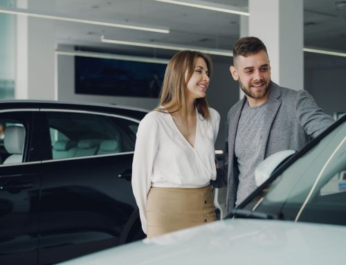 How to Choose a Car Shipping Company: What to Look For