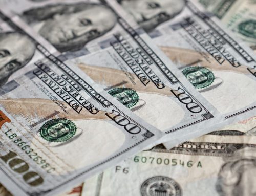 What Affects the Cost of Shipping a Car?